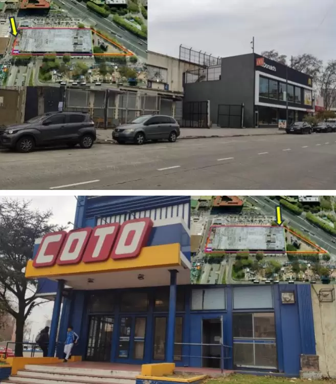 captura de pantalla 2025-12-04 144002