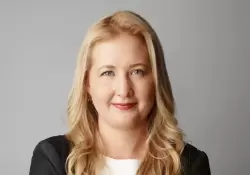 Creci� en una familia de fundadores, pas� por el MIT y ahora lidera un fondo que ya sedujo a Jack Dorsey y Marc Andreessen