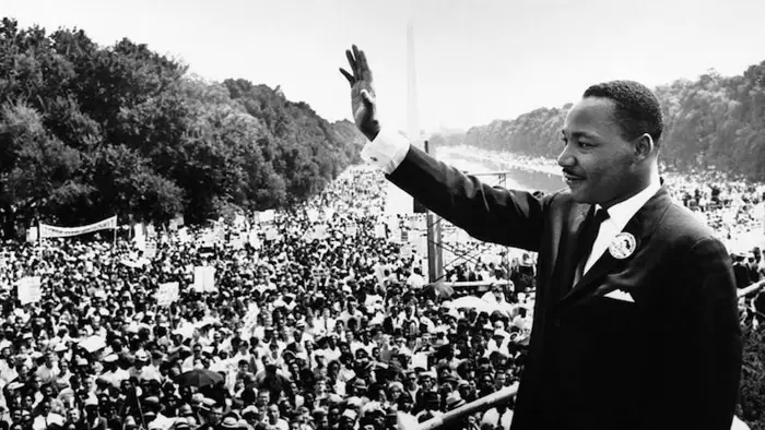 discurso-un-sueno-martin-luther-king