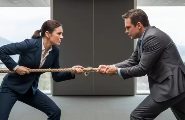 Cul es el mejor estilo de liderazgo, ms all de las modas