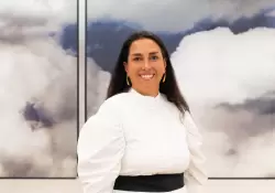 Este Arte: la feria en José Ignacio que dirige Laura Bardier, vende obras de artistas de renombre y movió US$ 22 millones desde su inicio