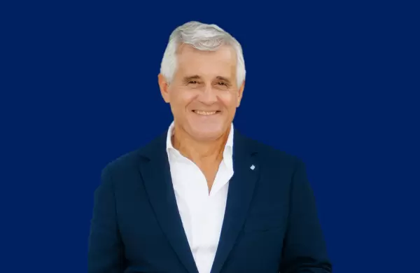 Cambio de rumbo para Freddo: apuesta al mercado local y vuelve a tener locales propios