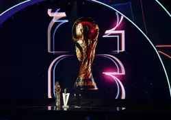 Mundial 2026: cuánto deberán invertir los argentinos para seguir a la Selección