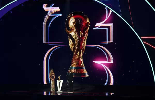 Mundial 2026: cunto debern invertir los argentinos para seguir a la Seleccin