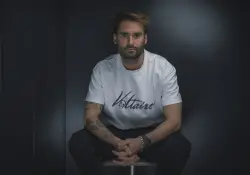 Las claves de Luis Cella para profesionalizar la pasión: emprender con propósito, usar el instinto y saber decir que no