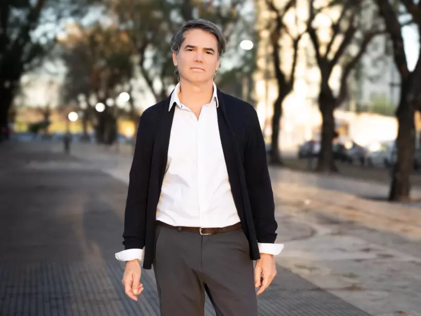 cristian calandria exterior - ph @jenniferhaslop