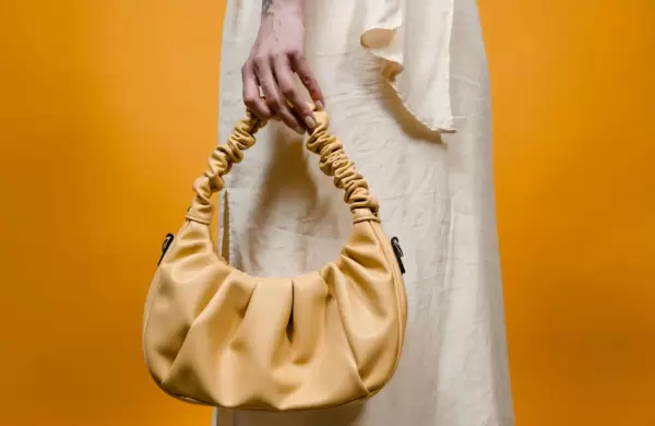 El nuevo mapa del diseo independiente: marcas argentinas que escalan sin perder identidad