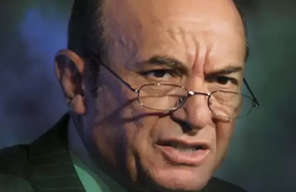 Coto compra un terreno clave en el "nuevo Puerto Madero" para no perder uno de sus locales insignia