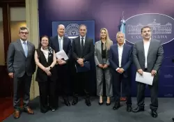 Los cambios que impulsa el nuevo proyecto de ley laboral que más entusiasman a los empresarios