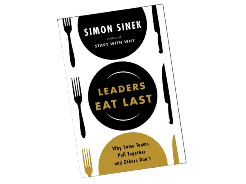 libros liderazgo_0001_leaders eat last