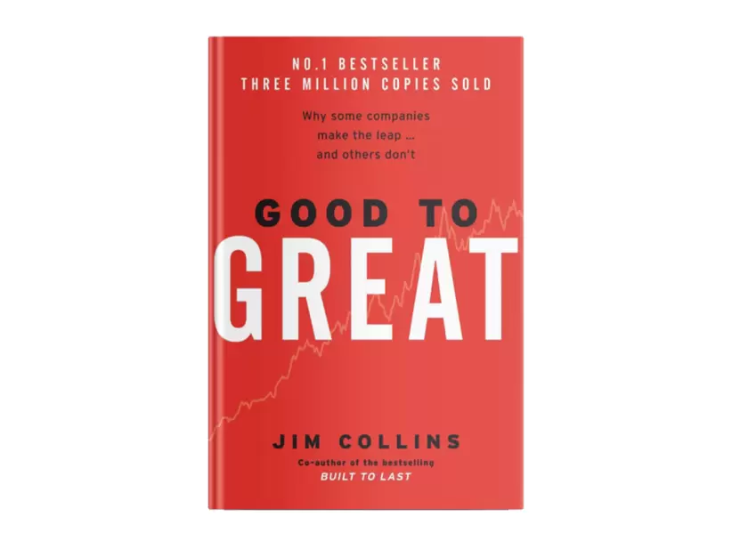 libros liderazgo_0004_goodtogreat