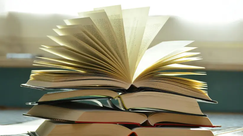 libros liderazgo_apertura