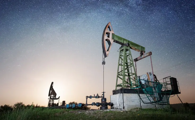 El nuevo shock petrolero reordena el tablero emergente: crecimiento en riesgo, inflación bajo presión y bancos centrales en pausa