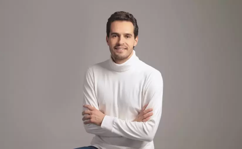 Bomba cripto: un gigante con US$ 11.000 millones en activos compra Buenbit y elige Buenos Aires como su hub para América Latina