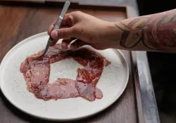 El renovado circuito foodie rosarino