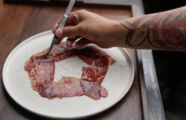 El renovado circuito foodie rosarino