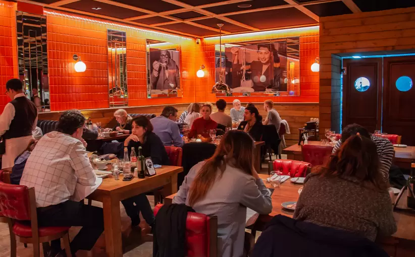 cocina italiana_0003_la parolaccia 9