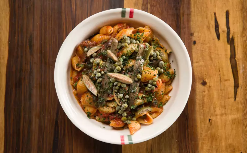 cocina italiana_0004_raggio osteria