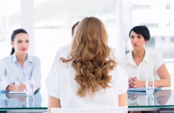 El impacto real de decir cuánto se paga: cómo influye la transparencia salarial en la búsqueda de talento