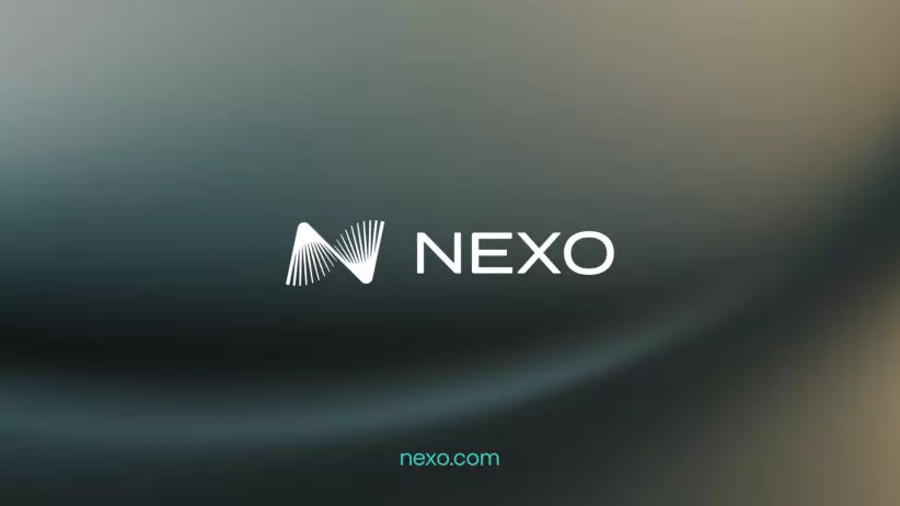 Buenbit by NEXO