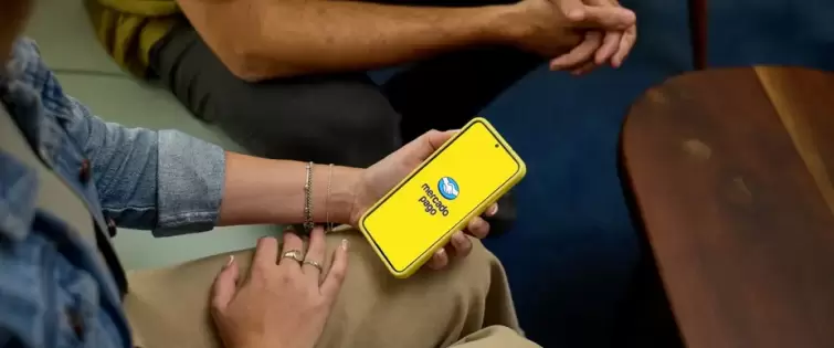 Pago de sueldos: el Gobierno le abre las puertas a las fintech pero deja un vacío clave