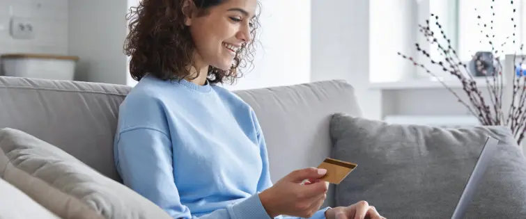 En 2025 los pagos dejaron de ser solo transacciones: ahora son parte clave de cómo los comercios operan y crecen