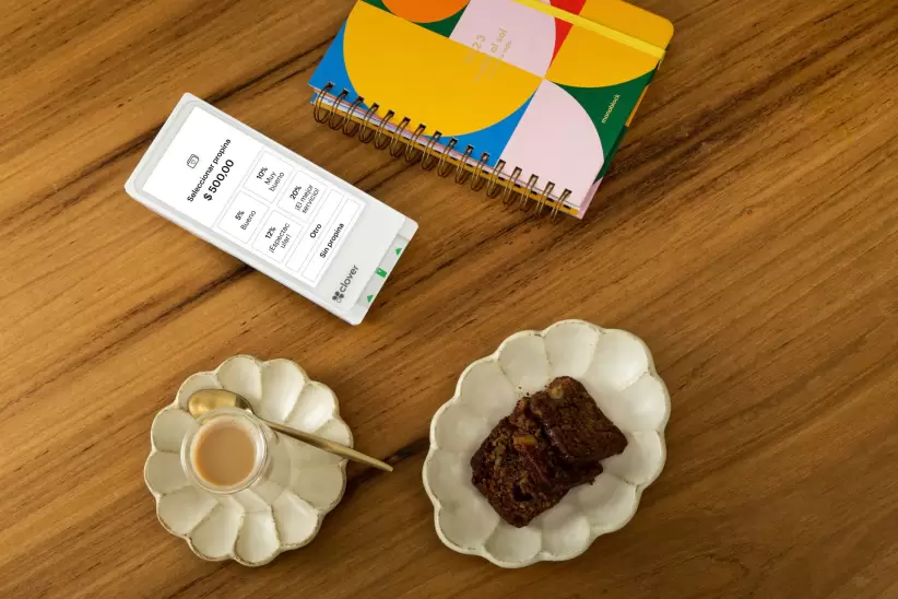 clover-propinas-2025-2 (Fiserv, brandvoice)