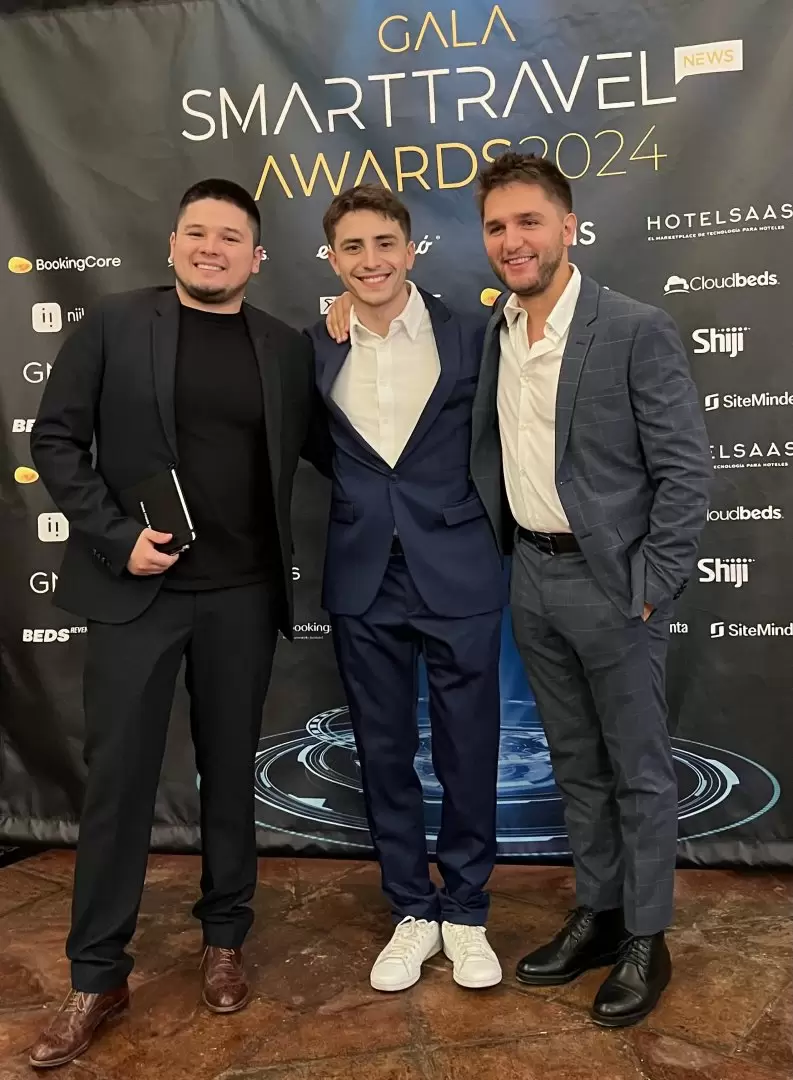 wespeak_premios smarttravel