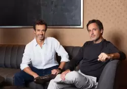 Valuado en US$ 2.000 millones: el unicornio argentino que arrancó con una inversión de US$ 5.000 estrena documental por Amazon Prime