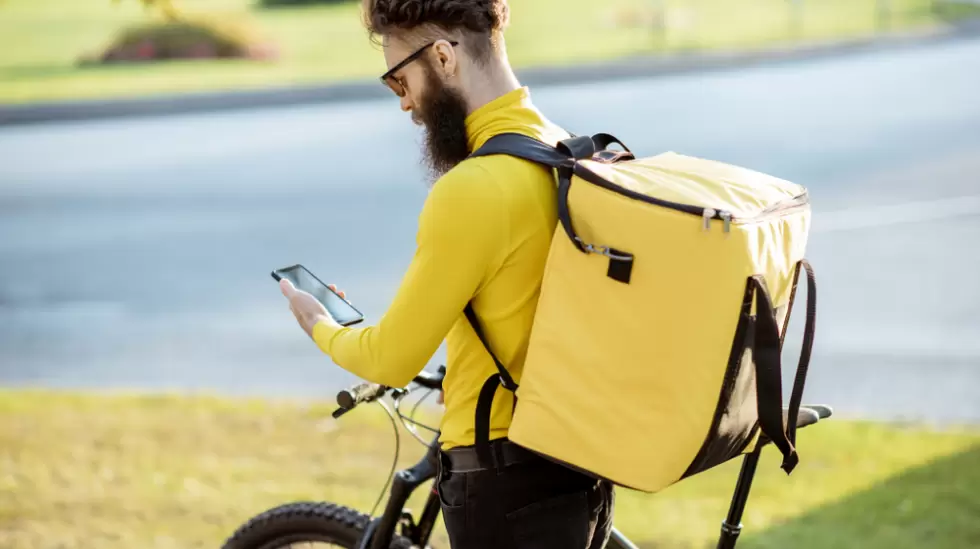 Plataformas tecnologicas