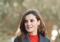 La historia de la diseñadora argentina que crea las joyas que luce la realeza europea