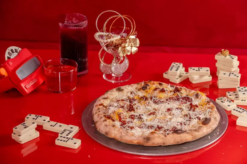 De un recuerdo familiar a una cadena regional: La Panera Rosa acelera su expansión y relanza PANI con la mira puesta en 2026