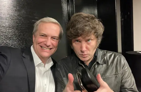 Después de 8 años, la derecha vuelve a gobernar en Chile de la mano de José Antonio Kast: su camino a La Moneda