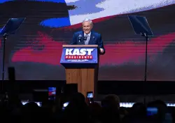 Elecciones en Chile, un triunfo que mueve mercados: expectativas económicas tras la victoria de Kast
