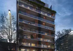 Grupo QH lanza el primer desarrollo de pozo en el Mercado de Capitales