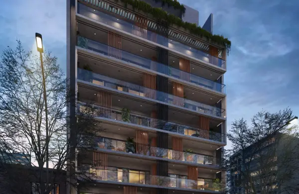 Grupo QH lanza el primer desarrollo de pozo en el Mercado de Capitales