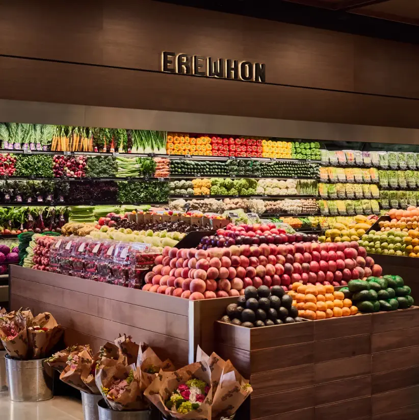 erewhon 2
