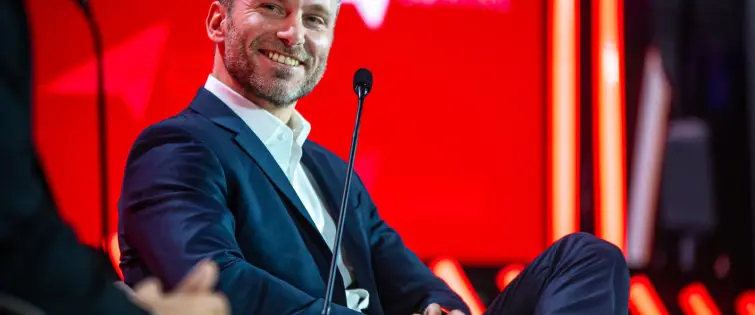 El "pulpo" Tether se expande por Argentina: planes para Profertil y una inversión de US$ 1.500 millones