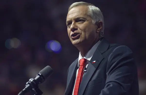 Detrás de escena de la cumbre Milei-Kast: Chile mira por primera vez a la Argentina con envidia económica y se propone todo tipo de proyectos