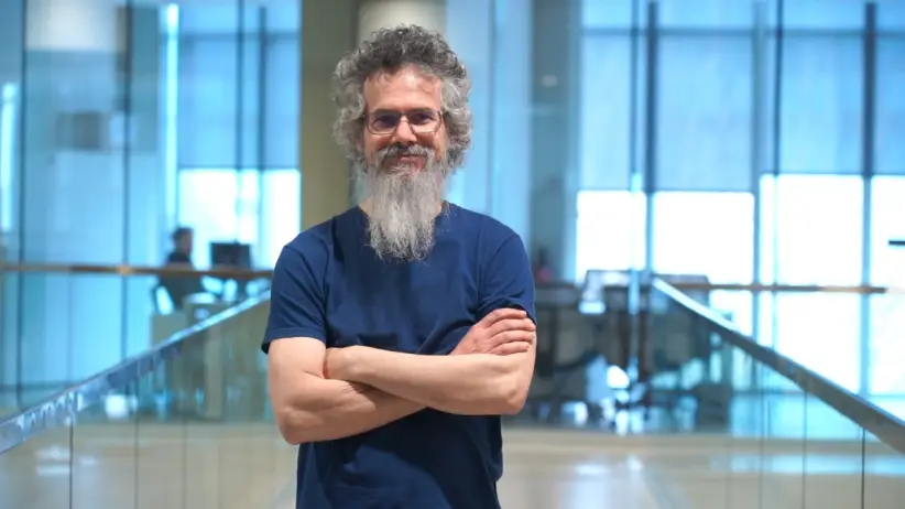 nreal_sounds_mariano gonzalez lebrero coo