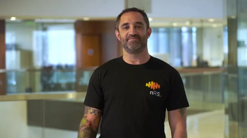 nreal_sounds_adrian niron ceo