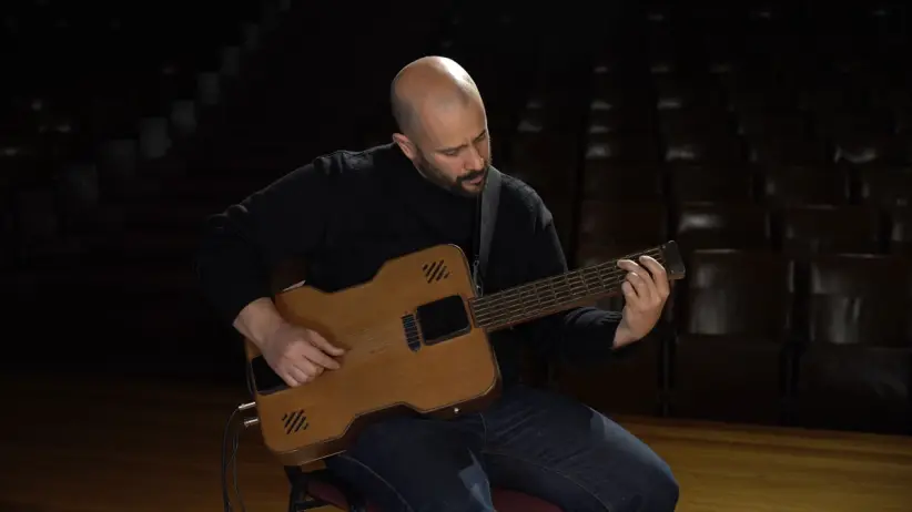 nreal_sounds_lucas rubinstein cto con la mixtar