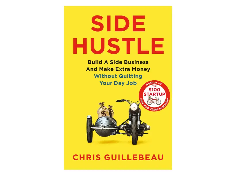 7 libros emprendedores_0001_side hustle