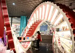 Siete libros que todo emprendedor debe tener en su lista de Navidad