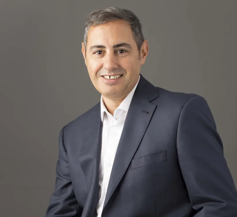 Alberto Mastandrea, Socio de Impuestos de BDO en Argentina