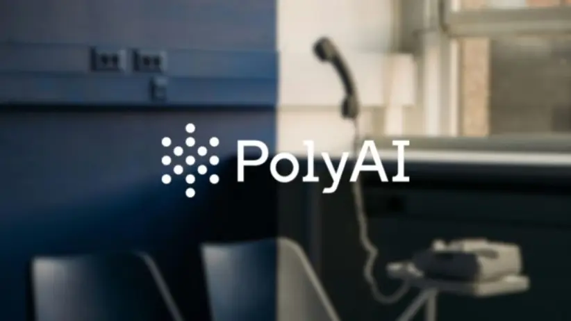 PolyAI