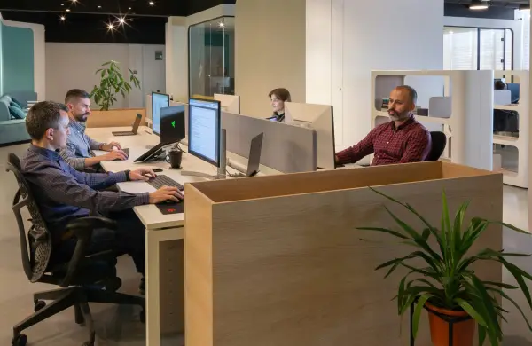 Mercado laboral 2026: empresas prevén subas salariales de hasta el 20% y ajustes trimestrales ante la baja de la inflación