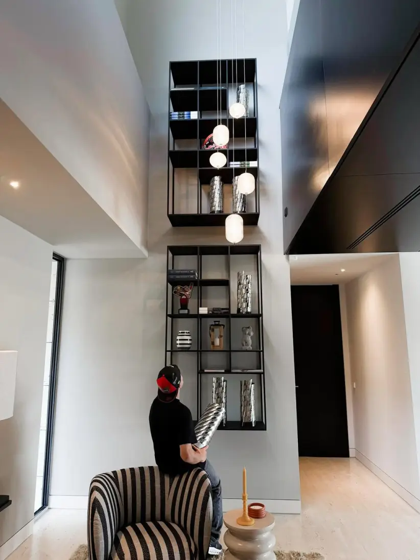 584367168_18548318923012605_2118777011383400094_n