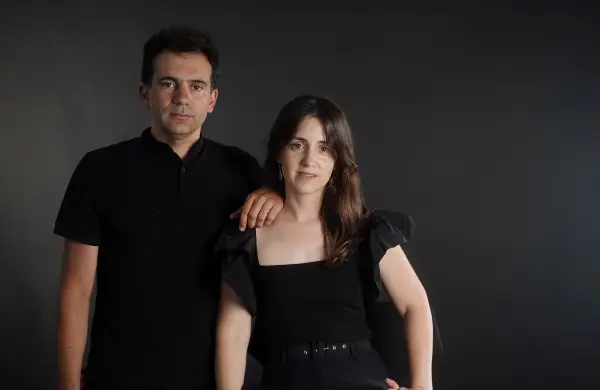 Moirë Arquitectos: del sello marplatense a marca con proyección nacional 