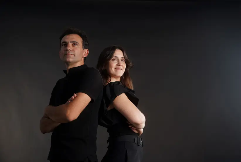 estudio arquitectura moire dsc01977